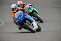 PJ-Motorsport-2019;anglesey-no-limits-trackday;anglesey-photographs;anglesey-trackday-photographs;enduro-digital-images;event-digital-images;eventdigitalimages;no-limits-trackdays;peter-wileman-photography;racing-digital-images;trac-mon;trackday-digital-images;trackday-photos;ty-croes